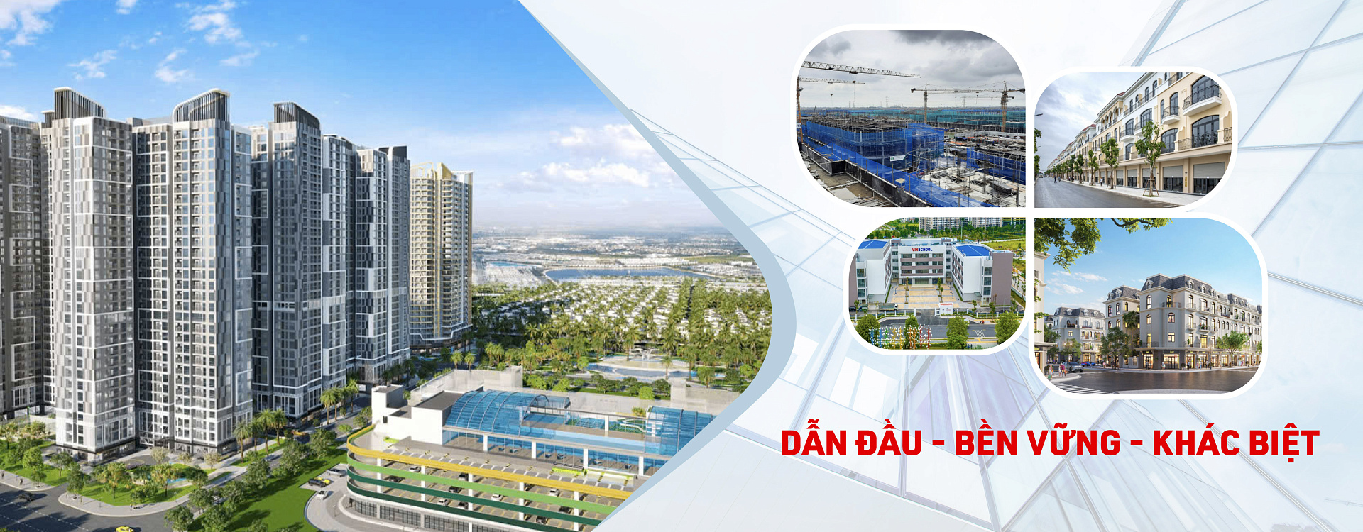 Công ty Cổ phần Dịch vụ và Xây dựng Thiên An
