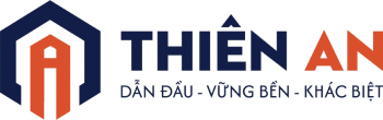 Lĩnh vực
