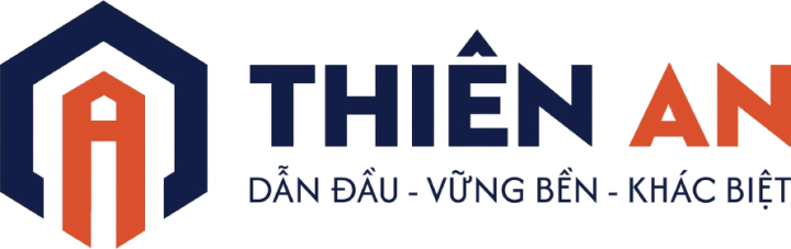 Lĩnh vực
